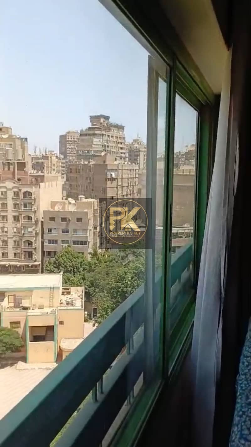 2 AD392D72-39E4-45D2-A9C7-A791DB076475. png