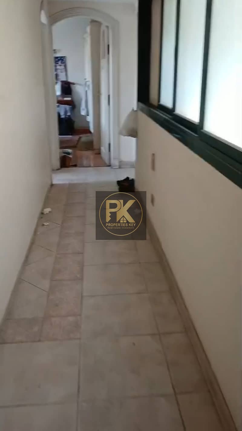 3 FF268FC6-0D35-41FE-AE9A-E289B7D48AF8. png