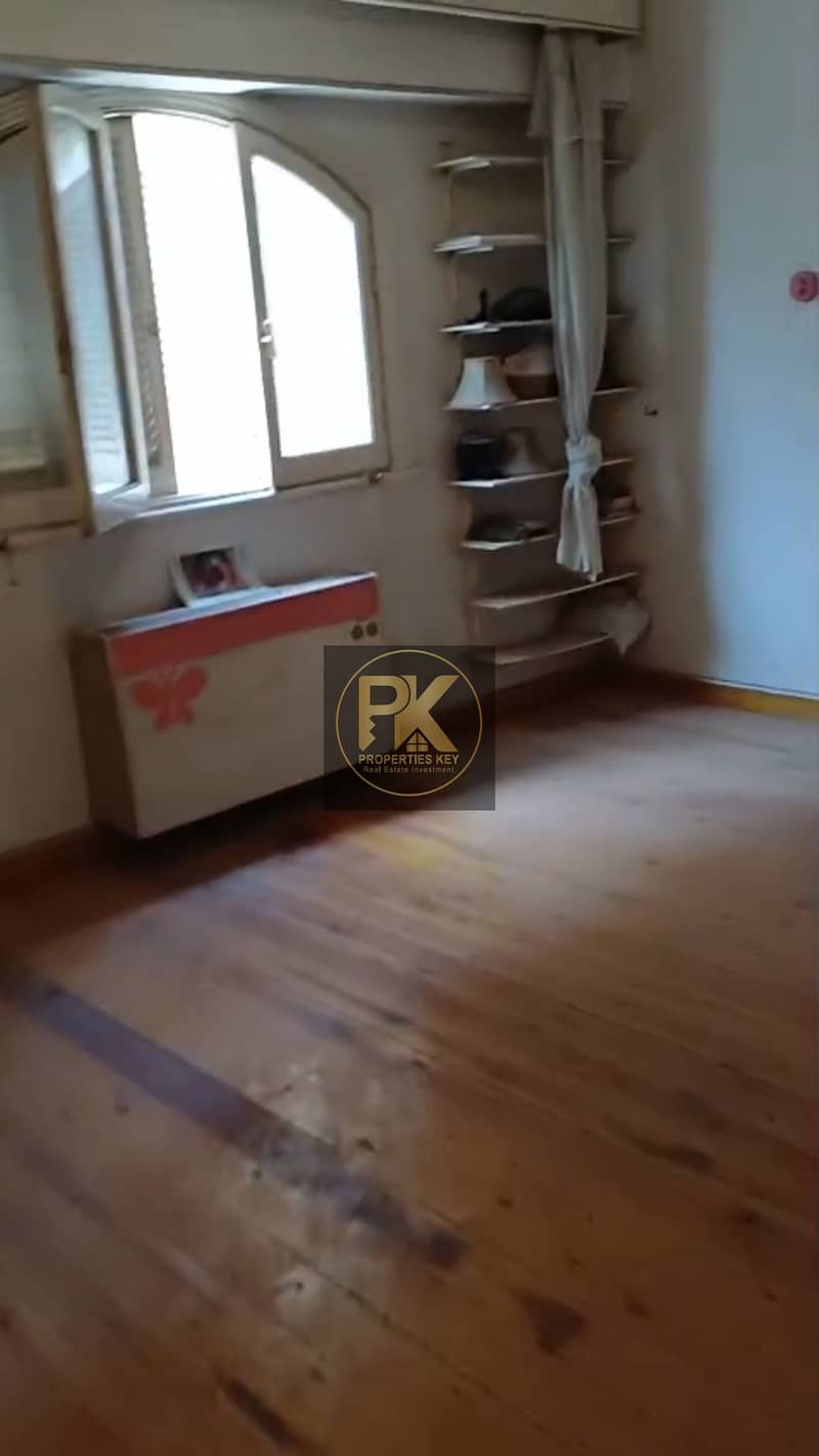 4 D50860B1-D030-4748-A432-53244F4C2E89. png