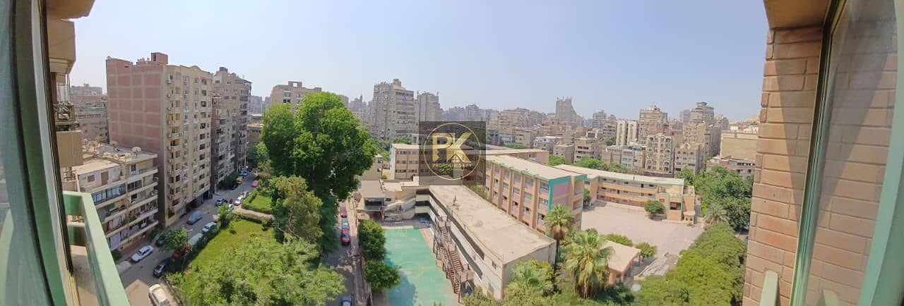 5 F34CC22E-69FF-42EF-9645-7FD7FA389BA0. jpeg