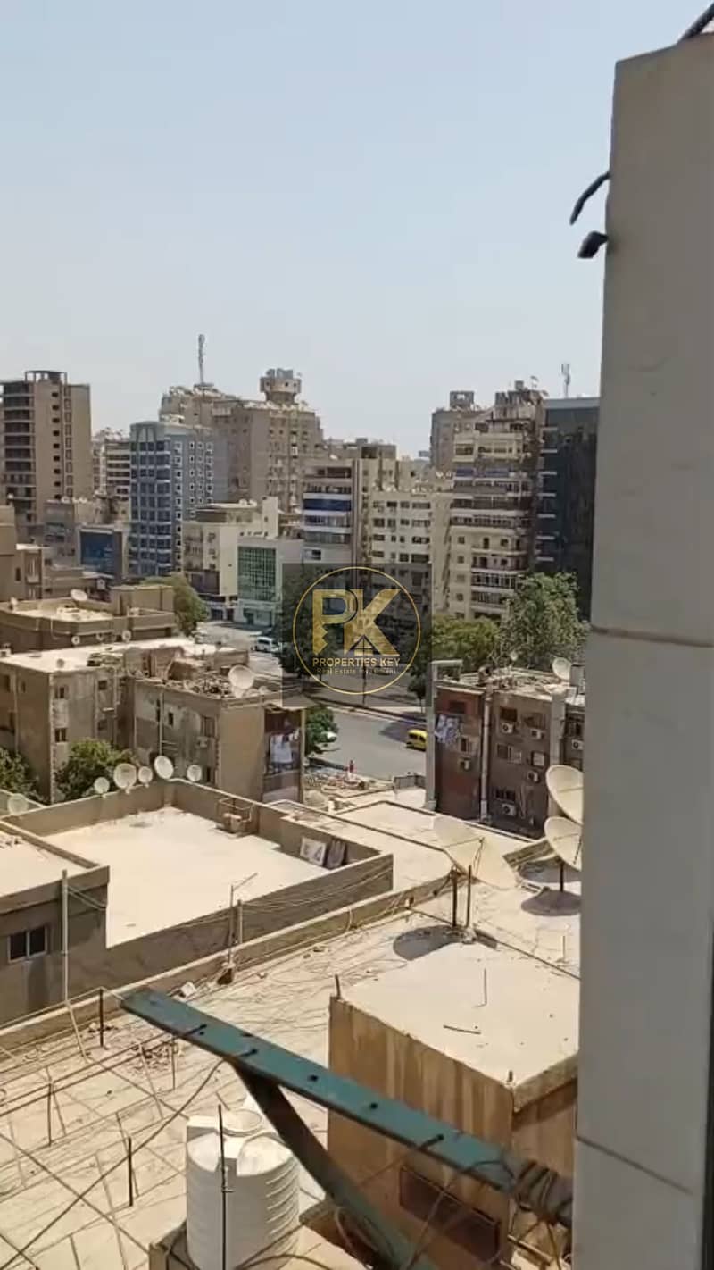 6 58ADA78B-D34A-4BCE-8612-5C78EDDD33F8. png