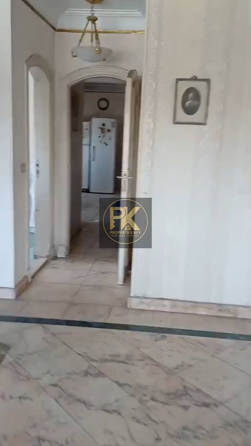 7 B35973FE-D9AD-4014-BB52-E5A942902E6B. png