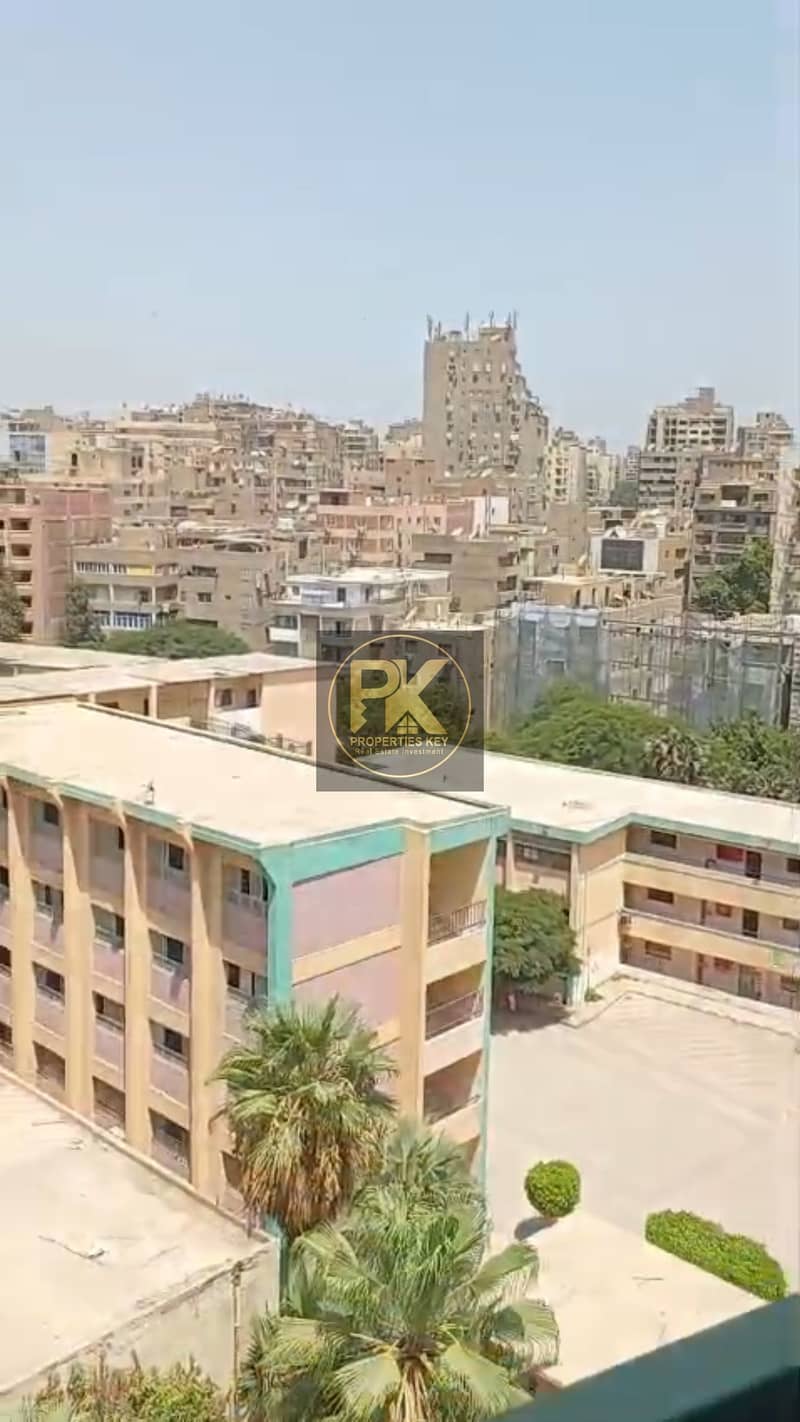 10 A8704237-C61E-472B-8B44-C25B4C9E0EC7. png