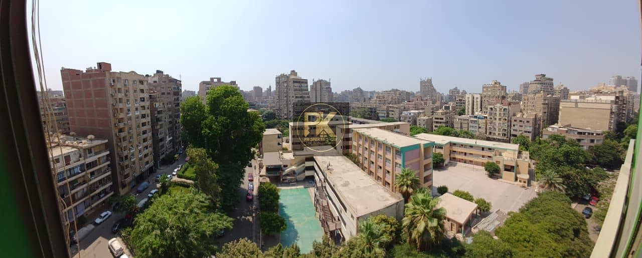 11 5227B7E2-B34A-41E7-86E8-10ECAB844A32. jpeg