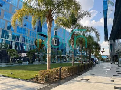 مکتب للبيع في الشيخ زايد، الجيزة - WhatsApp Image 2025-07-24 at 1.40. 54 PM (3). jpeg مکتب للبيع في الشيخ زايد، الجيزة - WhatsApp Image 2025-07-24 at 1.40. 54 PM (3). jpeg