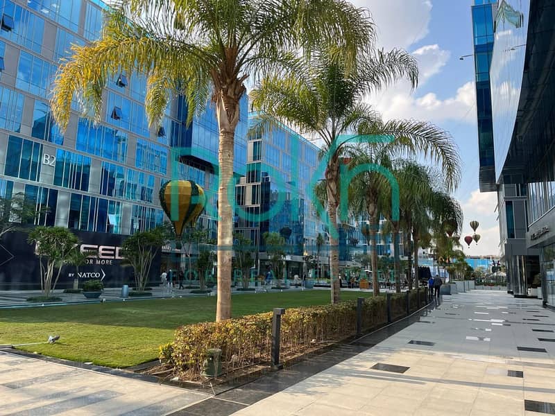 WhatsApp Image 2025-07-24 at 1.40. 54 PM (3). jpeg WhatsApp Image 2025-07-24 at 1.40. 54 PM (3). jpeg