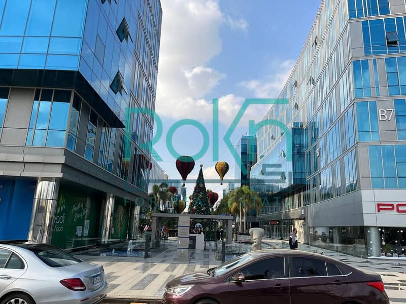 2 WhatsApp Image 2025-07-24 at 1.40. 54 PM (4). jpeg