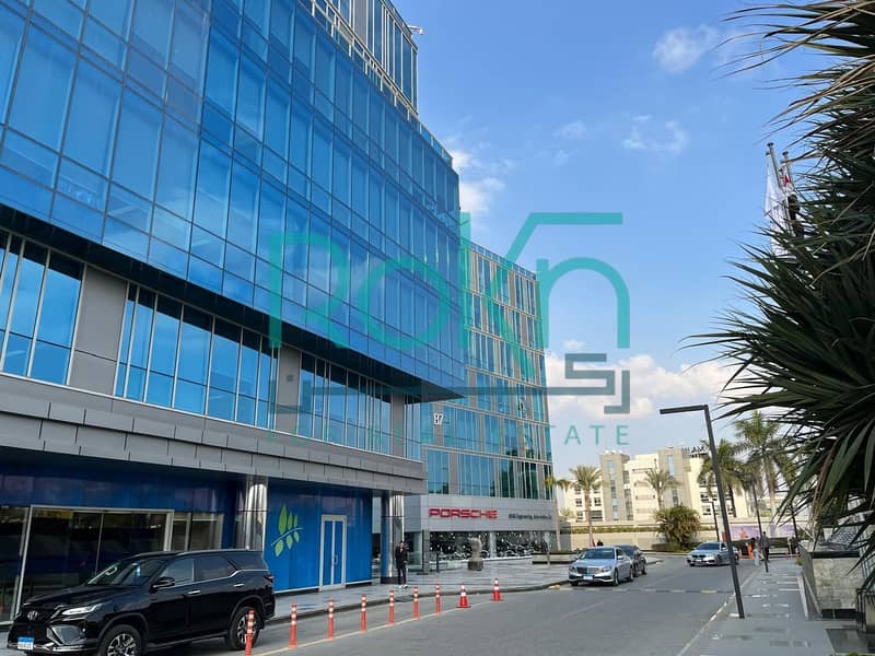 3 WhatsApp Image 2025-07-24 at 1.40. 54 PM. jpeg