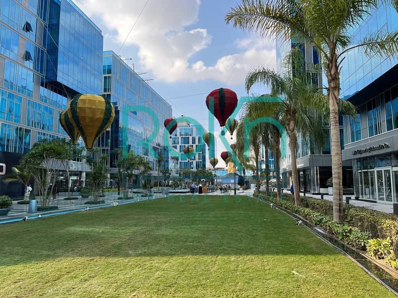 5 WhatsApp Image 2025-07-24 at 1.40. 55 PM (3). jpeg