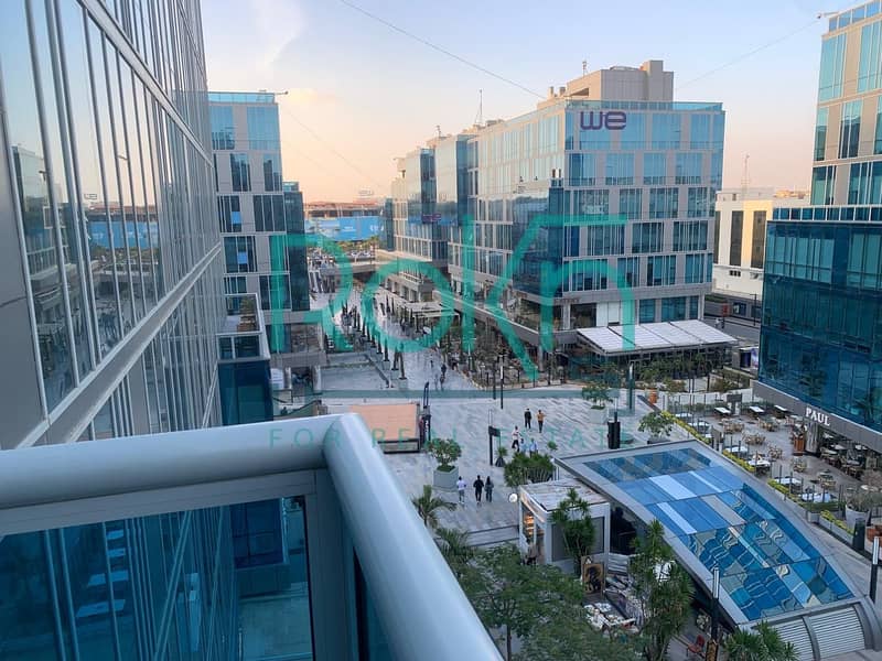 9 WhatsApp Image 2025-08-11 at 5.39. 09 PM (1). jpeg