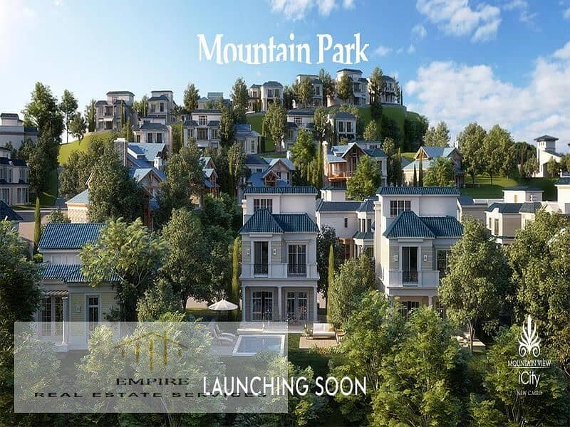 3 WhatsApp Image 2024-01-15 at 1.23. 39 AM (1). jpeg