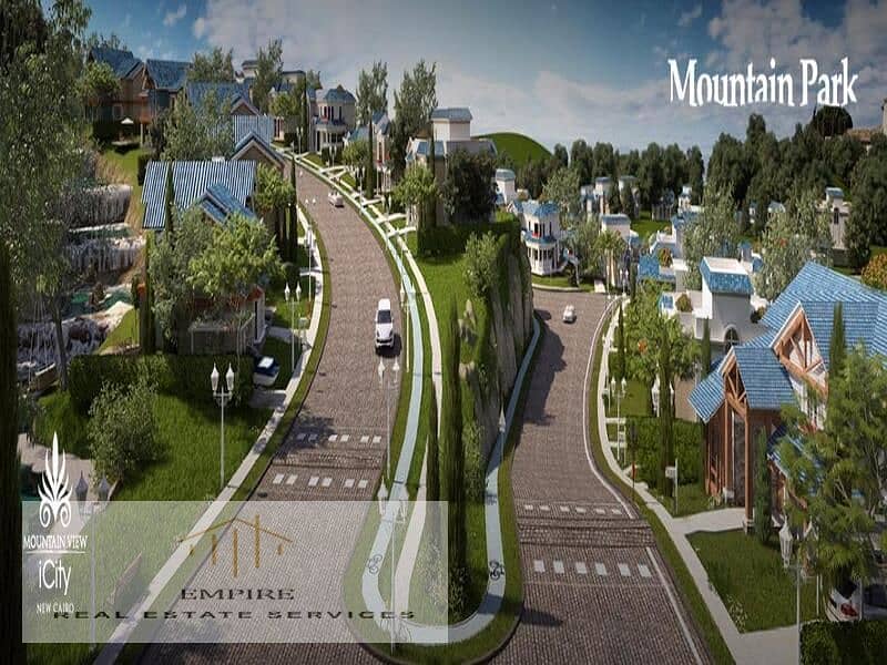 4 WhatsApp Image 2024-01-15 at 1.23. 39 AM (5). jpeg