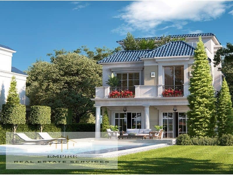 7 WhatsApp Image 2024-01-15 at 1.23. 41 AM. jpeg