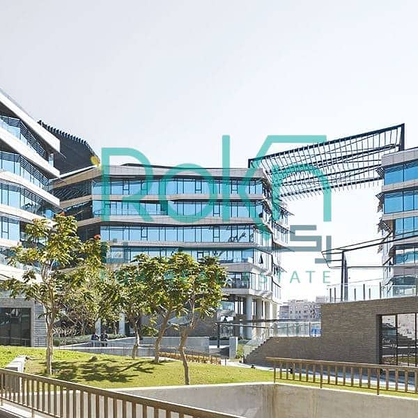 7 the-polygon-x-1 (1). jpg