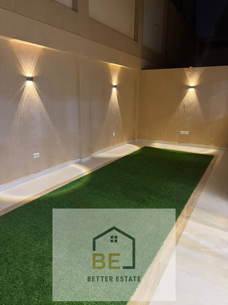 WhatsApp Image 2025-11-06 at 4.59. 28 PM. jpeg WhatsApp Image 2025-11-06 at 4.59. 28 PM. jpeg