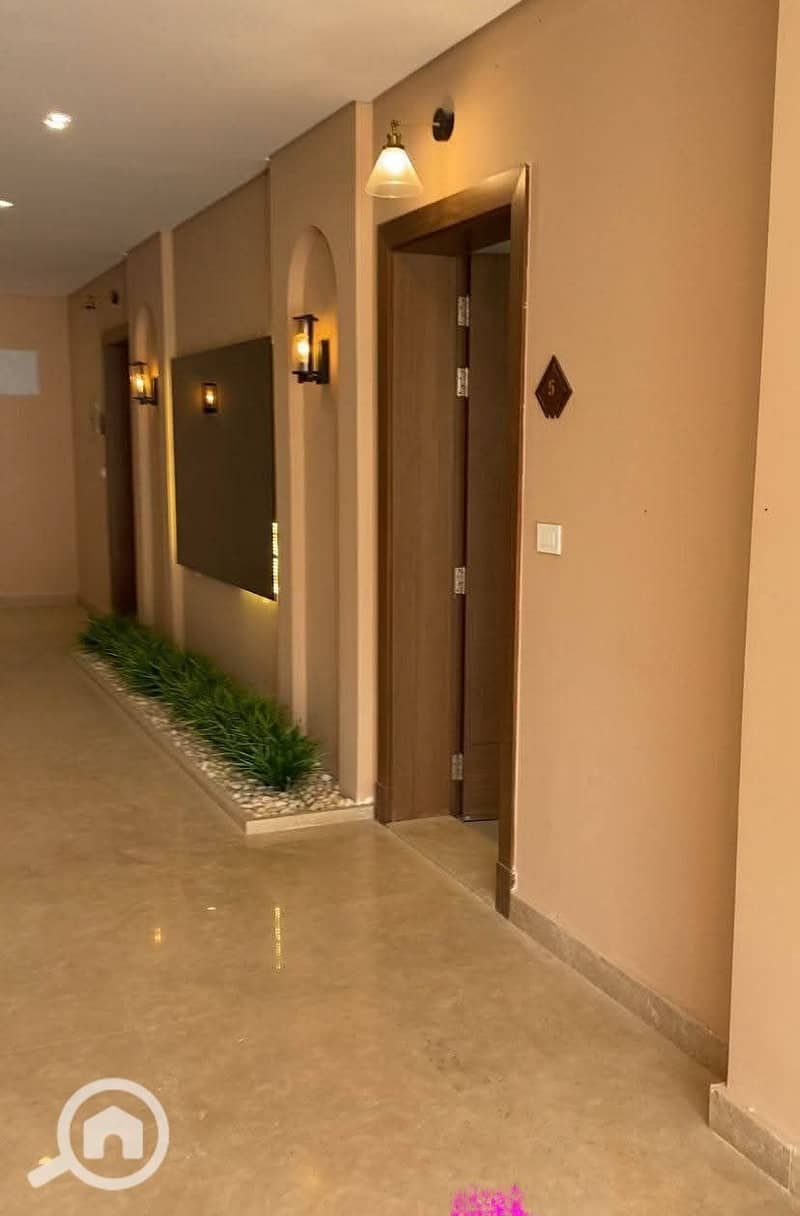 10 WhatsApp Image 2025-10-06 at 3.37. 58 PM. jpeg