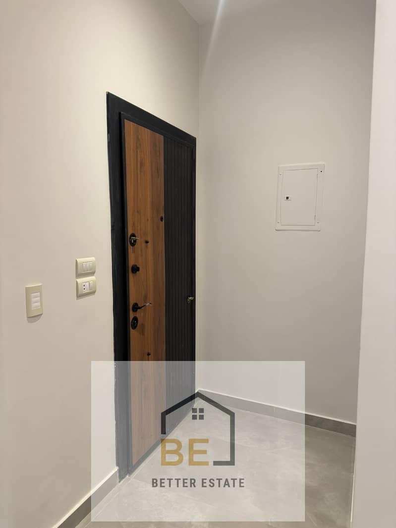 2 WhatsApp Image 2025-11-06 at 4.59. 25 PM (1). jpeg