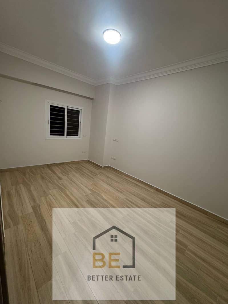 3 WhatsApp Image 2025-11-06 at 4.59. 24 PM. jpeg