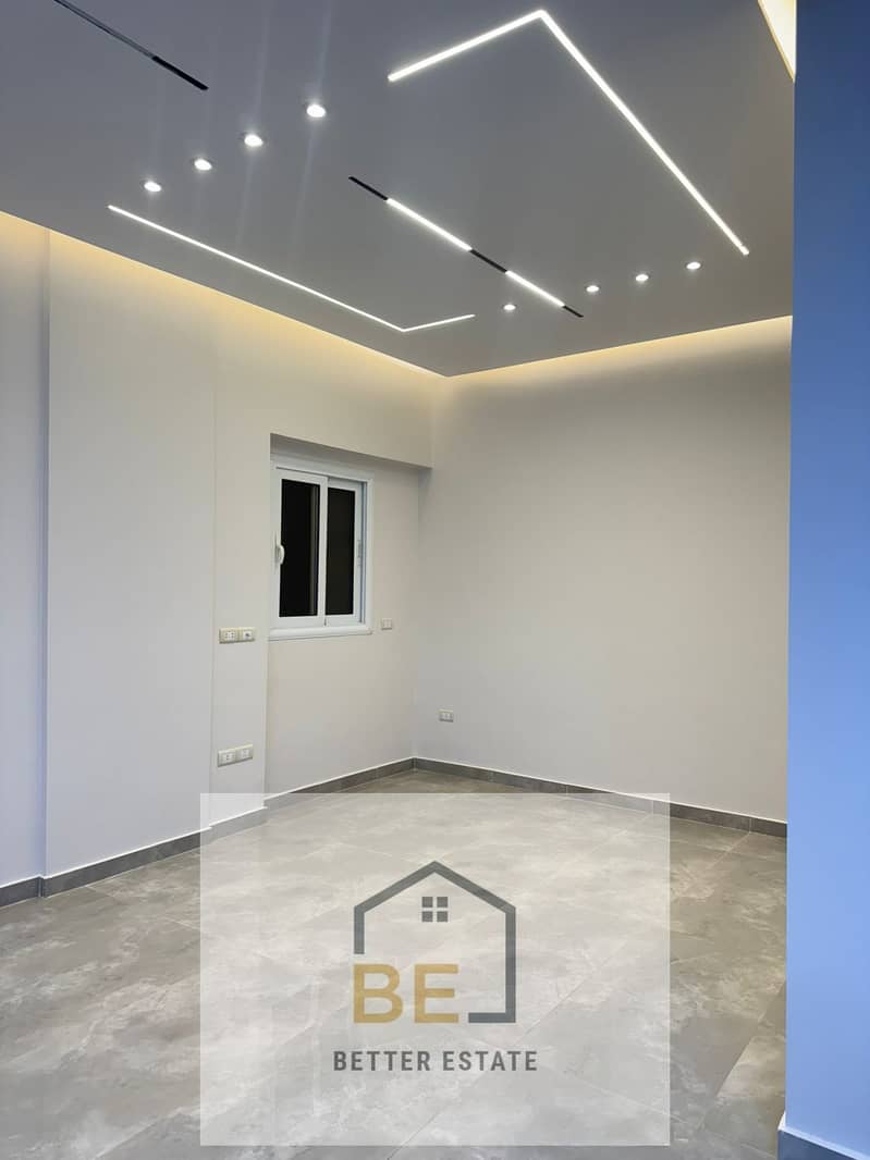 4 WhatsApp Image 2025-11-06 at 4.59. 27 PM. jpeg