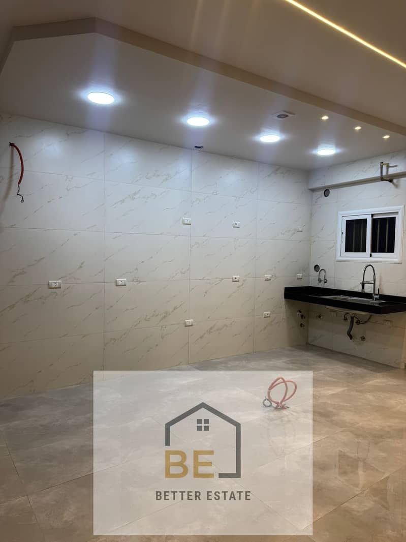 5 WhatsApp Image 2025-11-06 at 4.59. 25 PM. jpeg