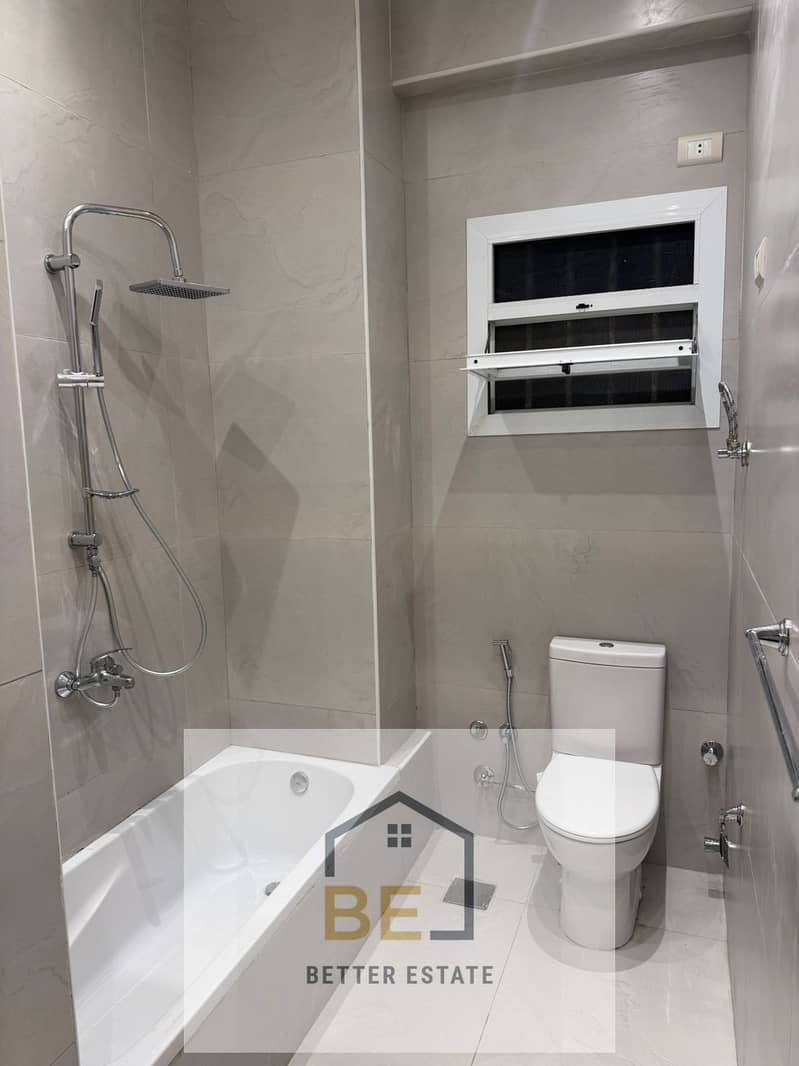 6 WhatsApp Image 2025-11-06 at 4.59. 23 PM. jpeg