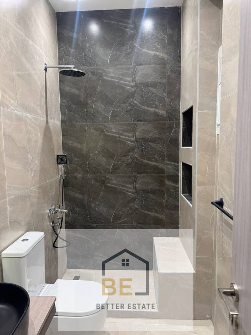 7 WhatsApp Image 2025-11-06 at 4.59. 24 PM (1). jpeg