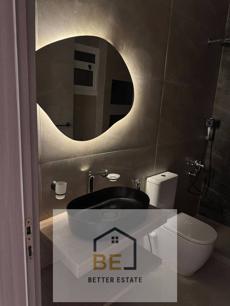 8 WhatsApp Image 2025-11-06 at 4.59. 24 PM (2). jpeg