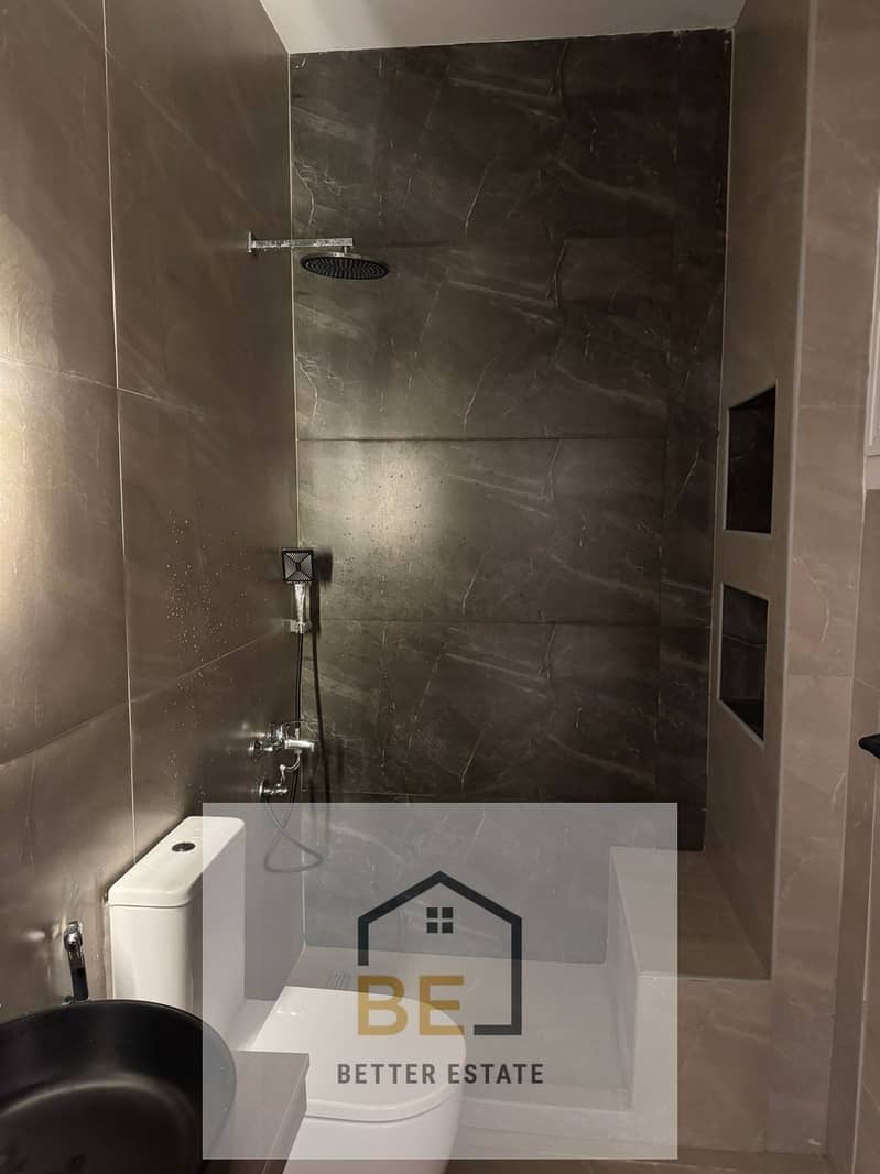 9 WhatsApp Image 2025-11-06 at 4.59. 25 PM (2). jpeg