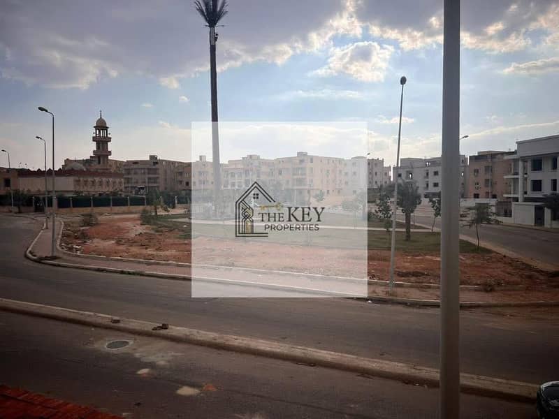 4 aa955ee3-479c-4ac2-a539-4fe37367e044. jpg