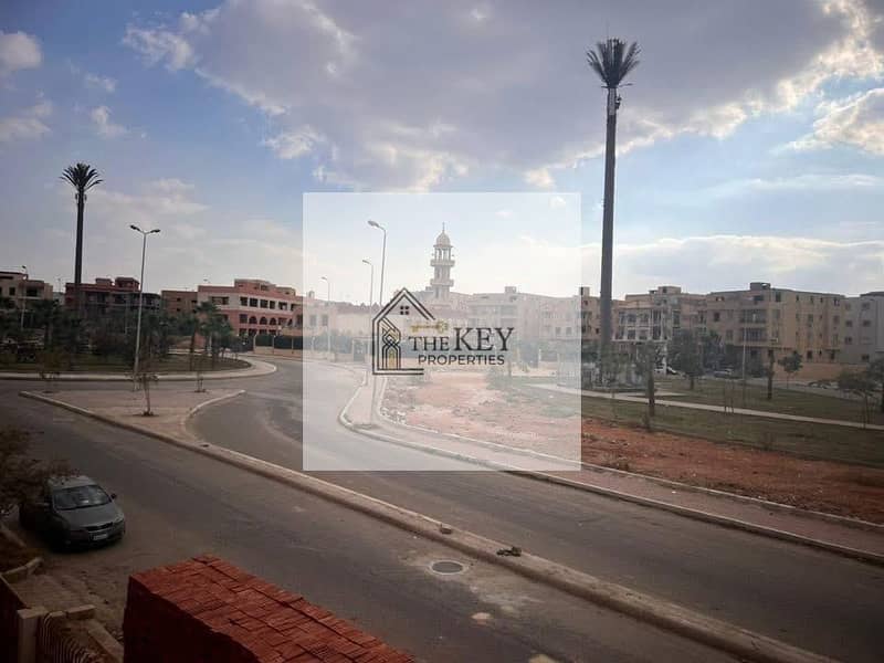 6 60ea4910-7617-4479-b8dc-c968b6d88f0c. jpg