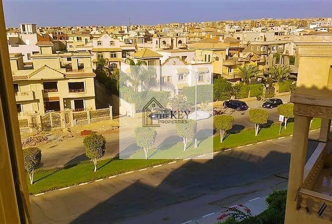 10 الحي-الثامن-الشيخ-زايد. jpg