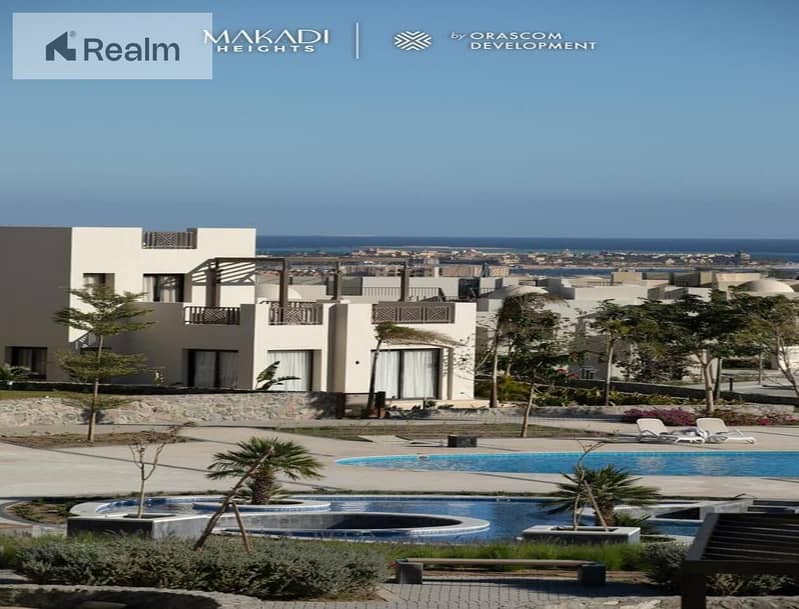 3 WhatsApp Image 2025-04-10 at 1.48. 59 PM (8). jpeg