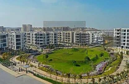 فلیٹ 2 غرفة نوم للبيع في القاهرة الجديدة، القاهرة - WhatsApp Image 2024-05-02 at 1.19. 45 PM. jpeg