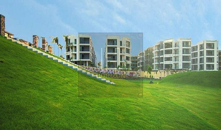 2 WhatsApp Image 2024-05-02 at 1.19. 49 PM. jpeg