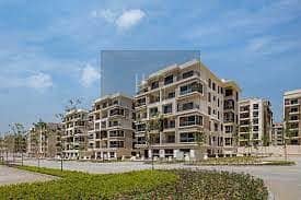 3 WhatsApp Image 2024-05-02 at 1.19. 50 PM. jpeg