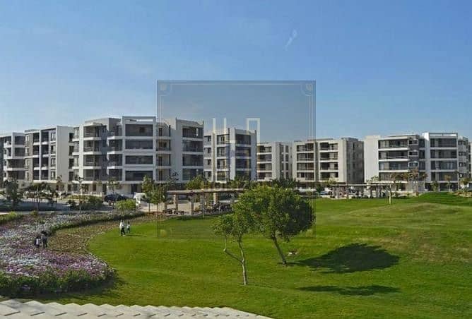 4 WhatsApp Image 2024-05-02 at 1.19. 46 PM. jpeg