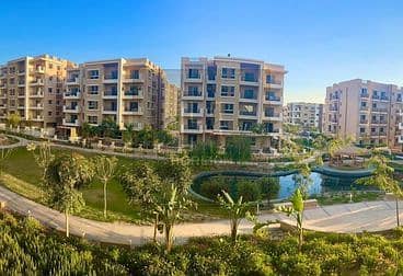 5 WhatsApp Image 2024-05-02 at 1.19. 48 PM. jpeg