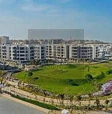 6 WhatsApp Image 2024-05-02 at 1.19. 52 PM. jpeg