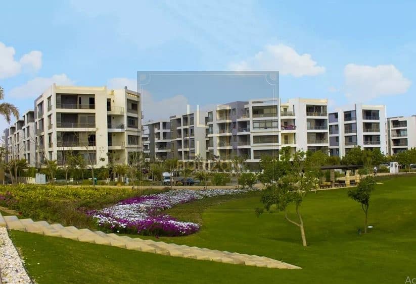 7 WhatsApp Image 2024-05-02 at 1.19. 55 PM. jpeg