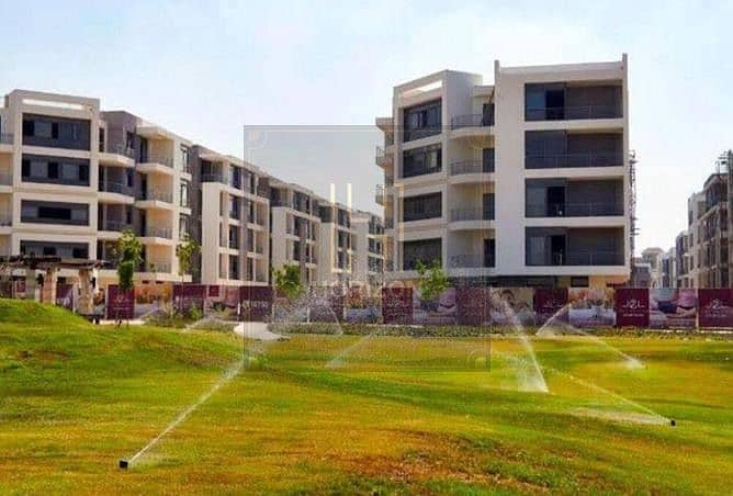 8 WhatsApp Image 2024-05-02 at 1.22. 16 PM. jpeg