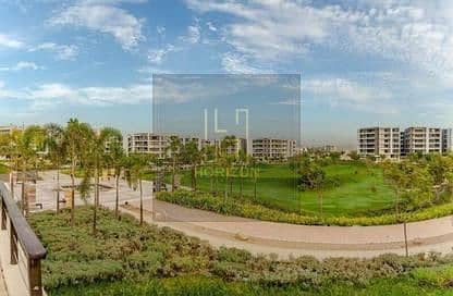 10 WhatsApp Image 2024-05-02 at 1.24. 23 PM. jpeg