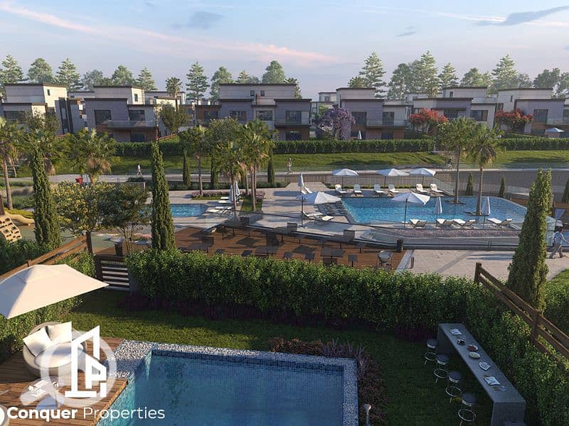 5 Untitled design - 2023-11-12T165459.118 (2). png