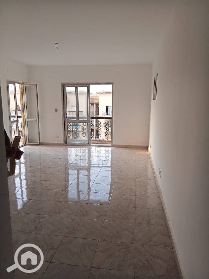 dc02c70b-a125-46ea-9730-d779ddc69b67. jpeg dc02c70b-a125-46ea-9730-d779ddc69b67. jpeg