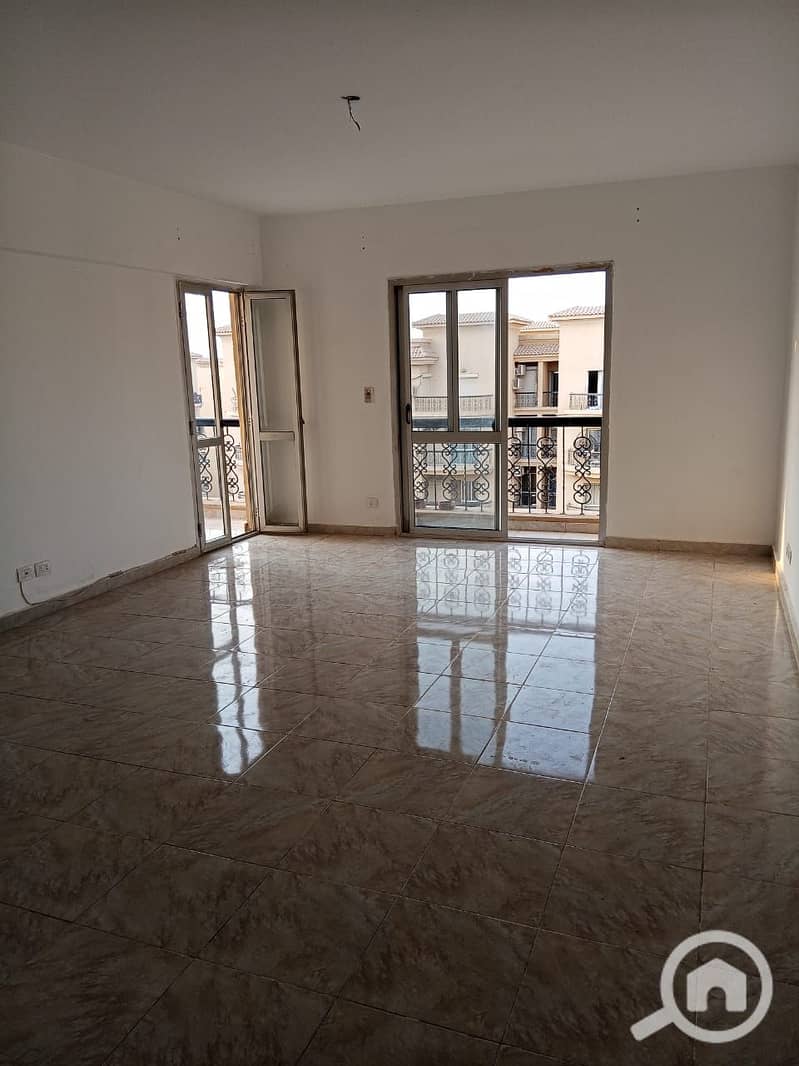 2 b21aa8dd-91d0-45cb-b8ae-daabc0637616. jpeg