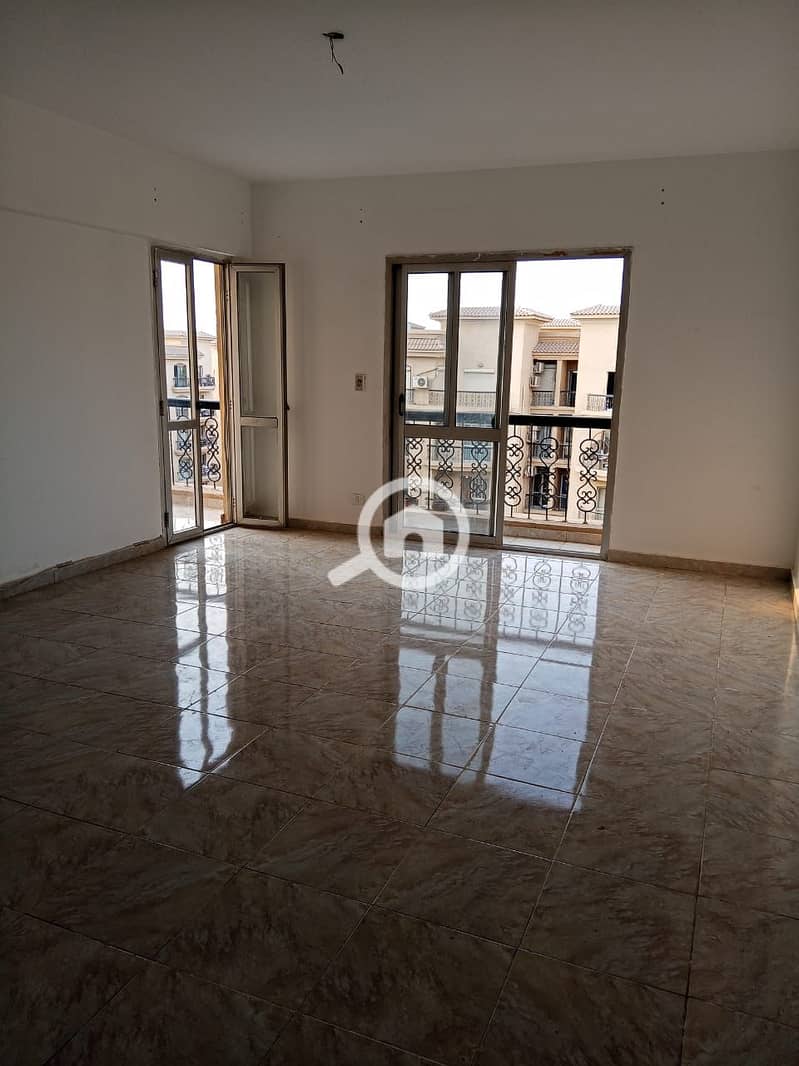 3 495a267b-d192-4f6d-9eac-6651346199aa. jpeg