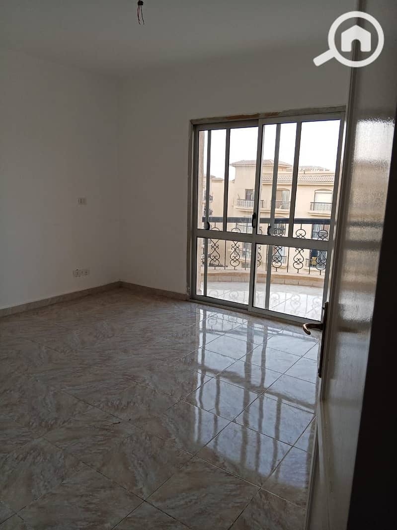 4 6f77f09a-cc21-4454-ad51-01d2c26aaddd. jpeg