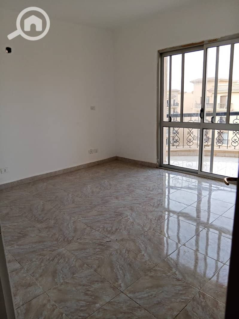 5 498d82e9-958e-4273-abb8-d58d9f5abdc0. jpeg