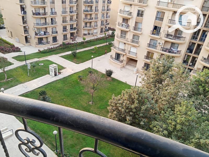 11 dce31674-9f41-4f17-9140-6a77814b9e3e. jpeg