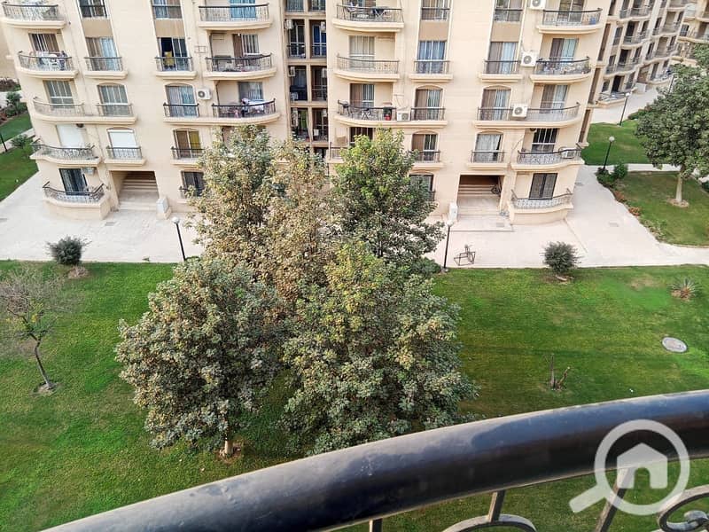 12 f0414307-908a-44d8-81ae-37bbd96f3aff. jpeg