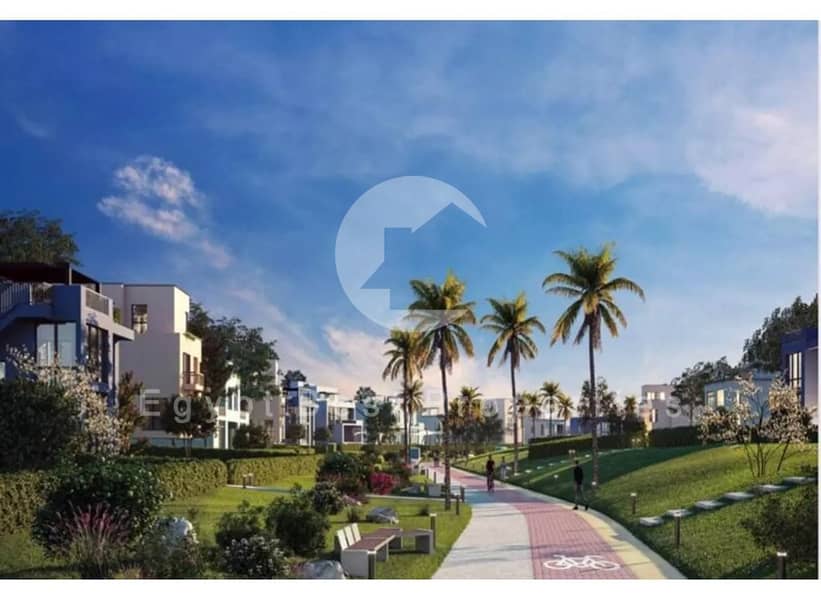 6 WhatsApp Image 2025-09-09 at 17.26. 13_226bc843. jpg